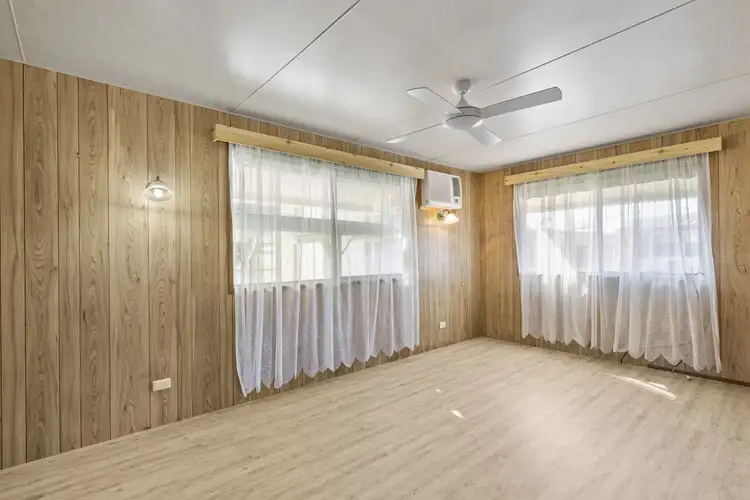 Fourth view of Homely retirement listing, V16/52 Wellington Drive, Nambucca Heads NSW 2448