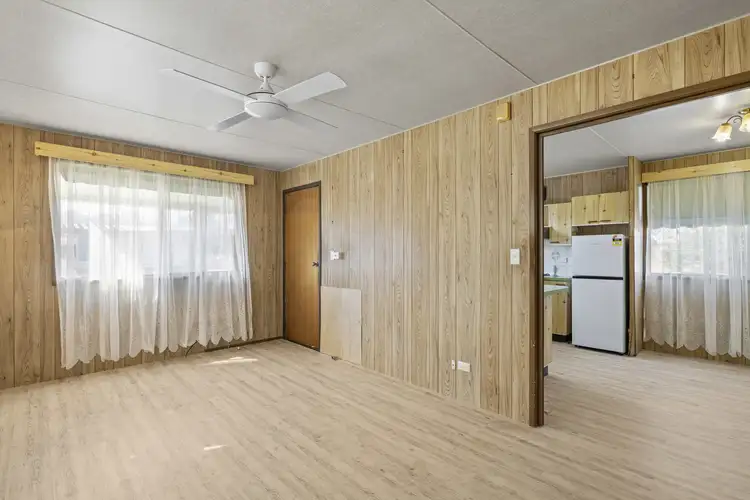 Fifth view of Homely retirement listing, V16/52 Wellington Drive, Nambucca Heads NSW 2448