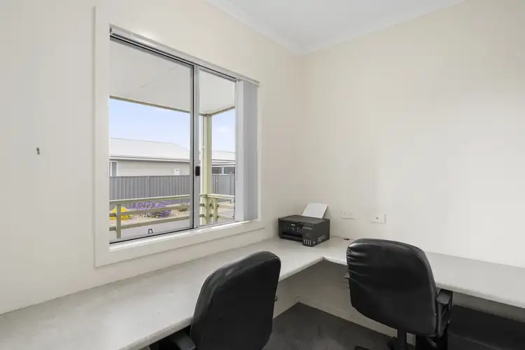 Seventh view of Homely retirement listing, 43/40 Watt Street, Lara VIC 3212