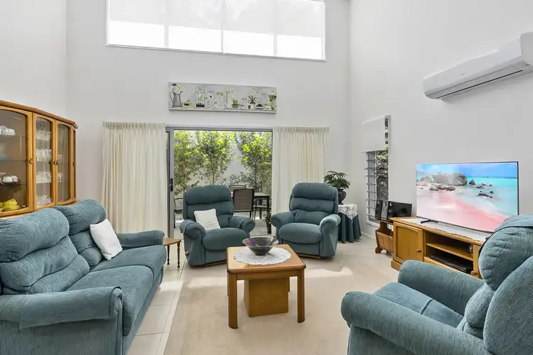 49/25 Owen Creek Road