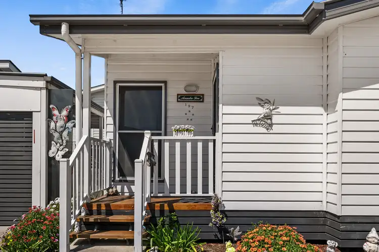 197/140 Hollinsworth Road, Marsden Park NSW 2765