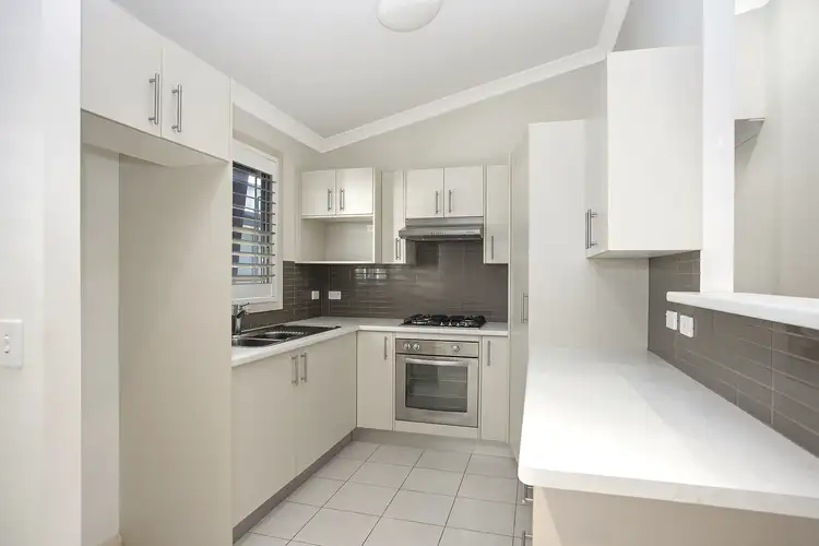 Third view of Homely retirement listing, 69/2 Macleay Drive, Halekulani NSW 2262