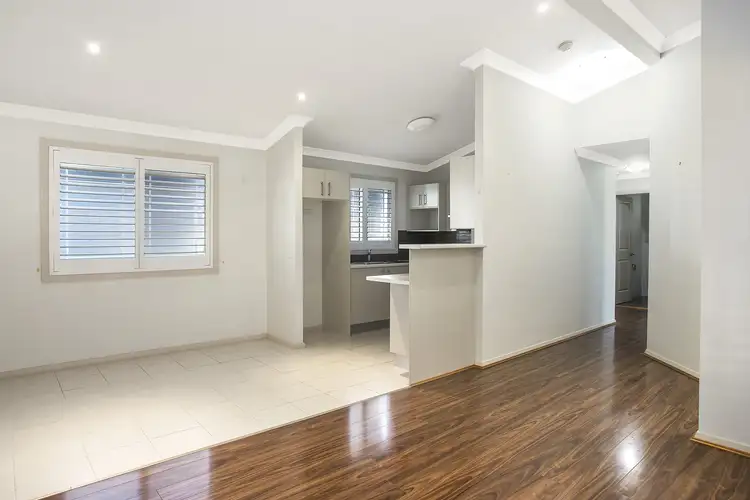 Fourth view of Homely retirement listing, 69/2 Macleay Drive, Halekulani NSW 2262