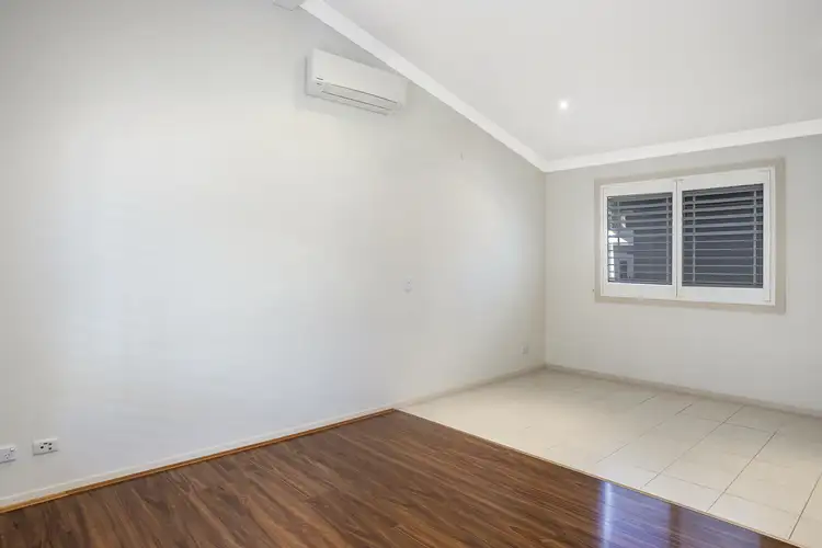 Fifth view of Homely retirement listing, 69/2 Macleay Drive, Halekulani NSW 2262