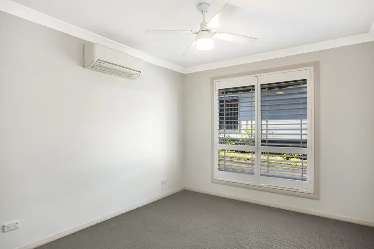 Sixth view of Homely retirement listing, 69/2 Macleay Drive, Halekulani NSW 2262