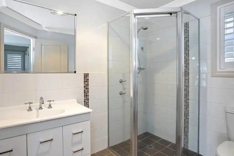 Seventh view of Homely retirement listing, 69/2 Macleay Drive, Halekulani NSW 2262