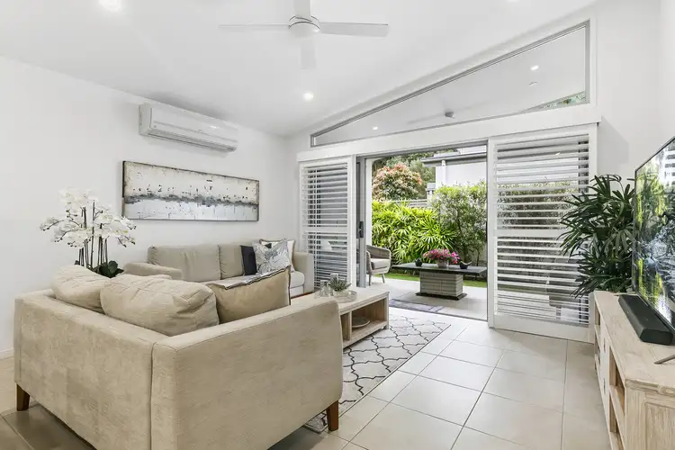 36/25 Owen Creek Road, Forest Glen QLD 4556