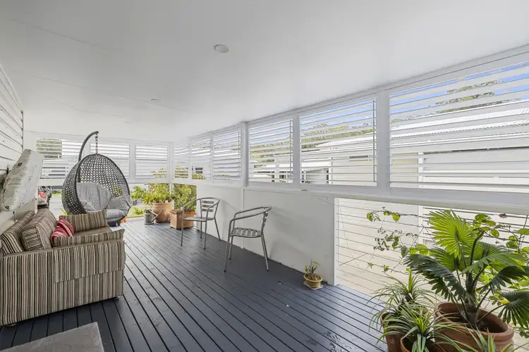 Main view of Homely retirement listing, 61/39-89 Gordon Young Drive, South West Rocks NSW 2431