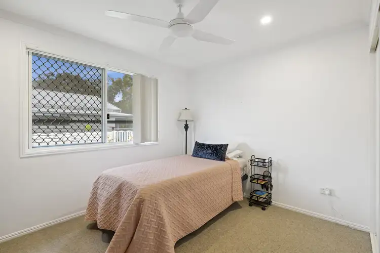 Seventh view of Homely retirement listing, 61/39-89 Gordon Young Drive, South West Rocks NSW 2431