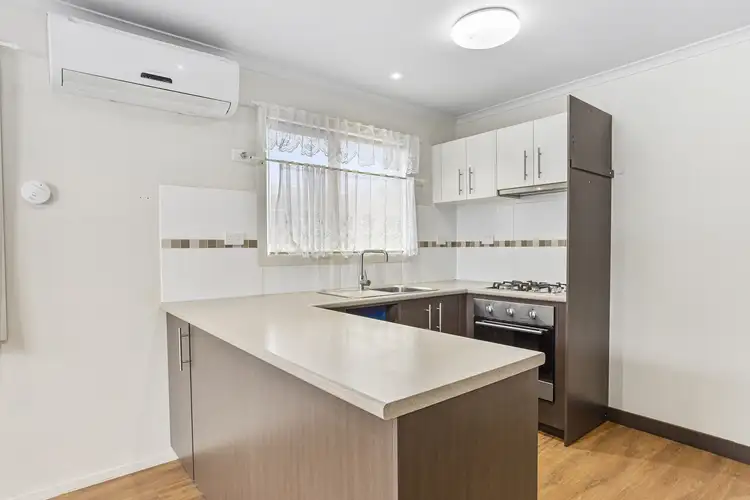 Second view of Homely retirement listing, 155/1325 Frankston Dandenong Road, Carrum Downs VIC 3201