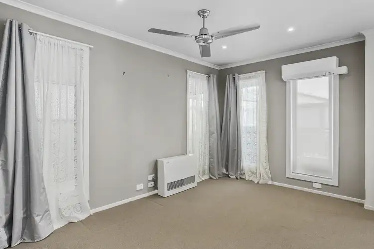 Fourth view of Homely retirement listing, 155/1325 Frankston Dandenong Road, Carrum Downs VIC 3201