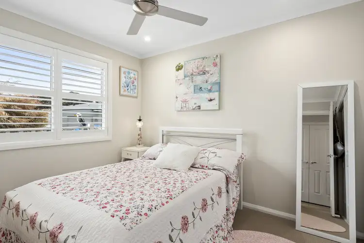 Sixth view of Homely retirement listing, 140/40 Watt Street, Lara VIC 3212