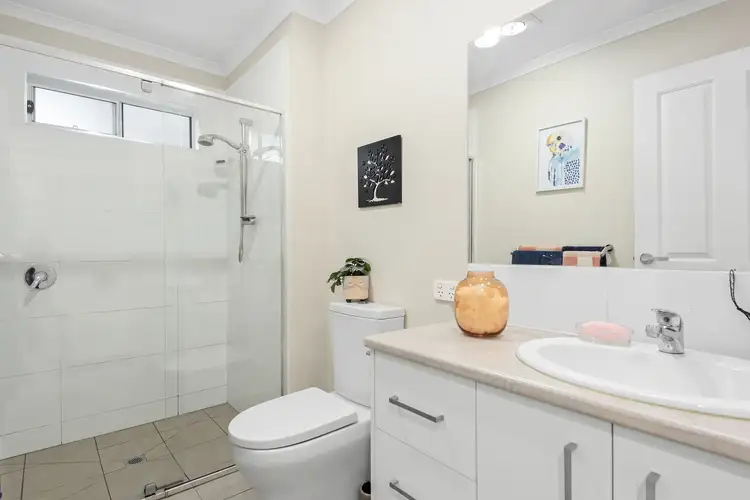 Seventh view of Homely retirement listing, 140/40 Watt Street, Lara VIC 3212