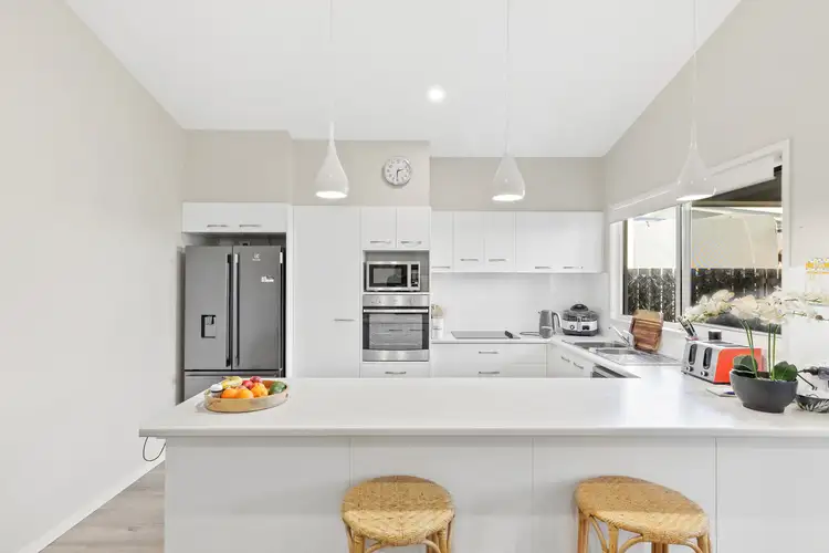 151/41 Radke Road, Bethania QLD 4205
