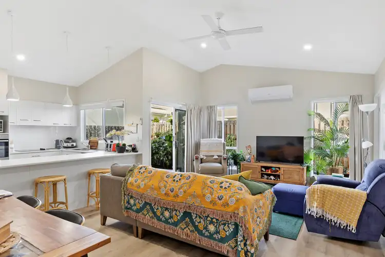 Third view of Homely retirement listing, 151/41 Radke Road, Bethania QLD 4205