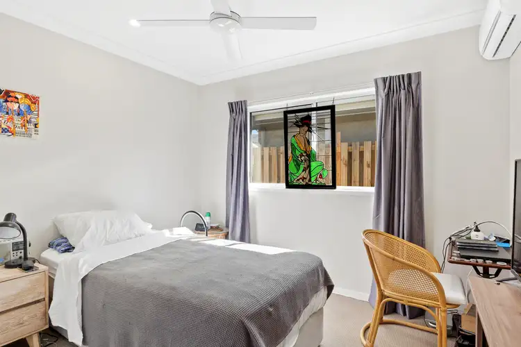 Fifth view of Homely retirement listing, 151/41 Radke Road, Bethania QLD 4205