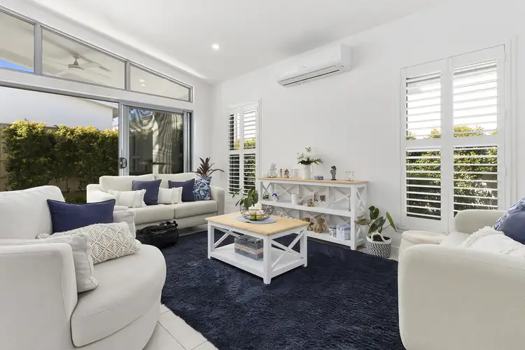 167/25 Owen Creek Road, Forest Glen QLD 4556