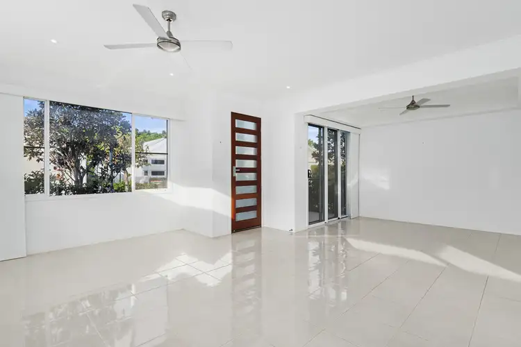 Fourth view of Homely retirement listing, 189/1 The Inlet Drive, Carrara QLD 4211