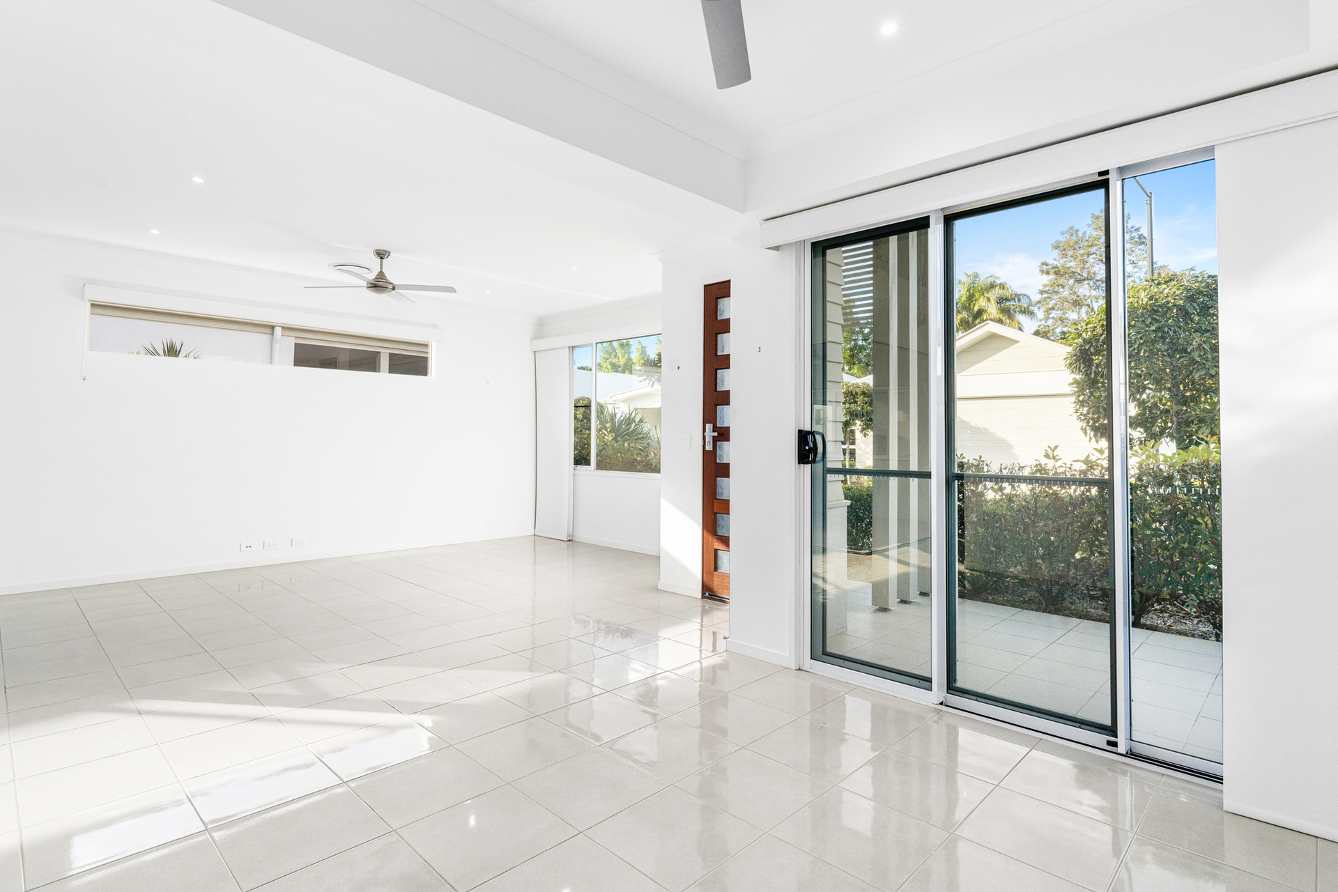 Fifth view of Homely retirement listing, 189/1 The Inlet Drive, Carrara QLD 4211