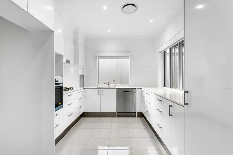 Sixth view of Homely retirement listing, 189/1 The Inlet Drive, Carrara QLD 4211