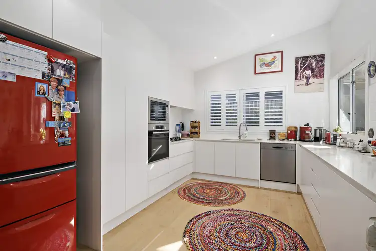 Second view of Homely retirement listing, 103/11 McIntosh Crescent, Woolgoolga NSW 2456