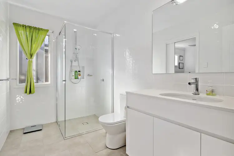 Fifth view of Homely retirement listing, 103/11 McIntosh Crescent, Woolgoolga NSW 2456