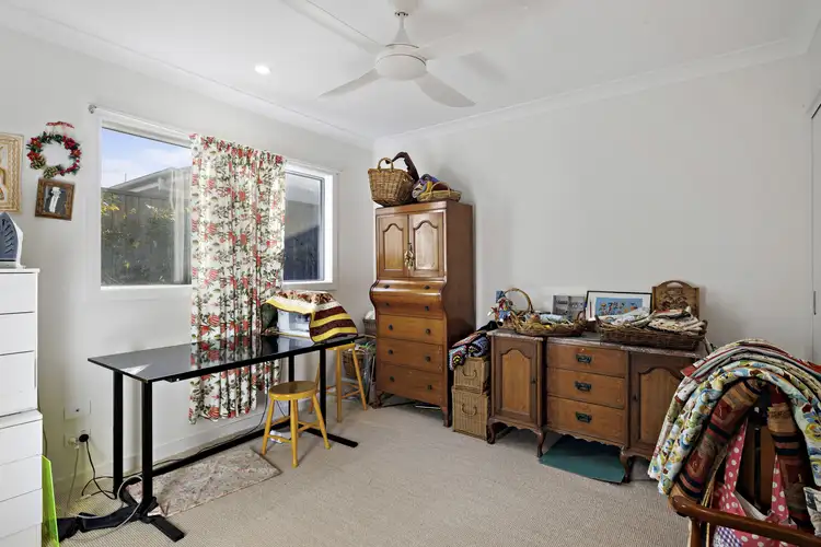 Sixth view of Homely retirement listing, 103/11 McIntosh Crescent, Woolgoolga NSW 2456