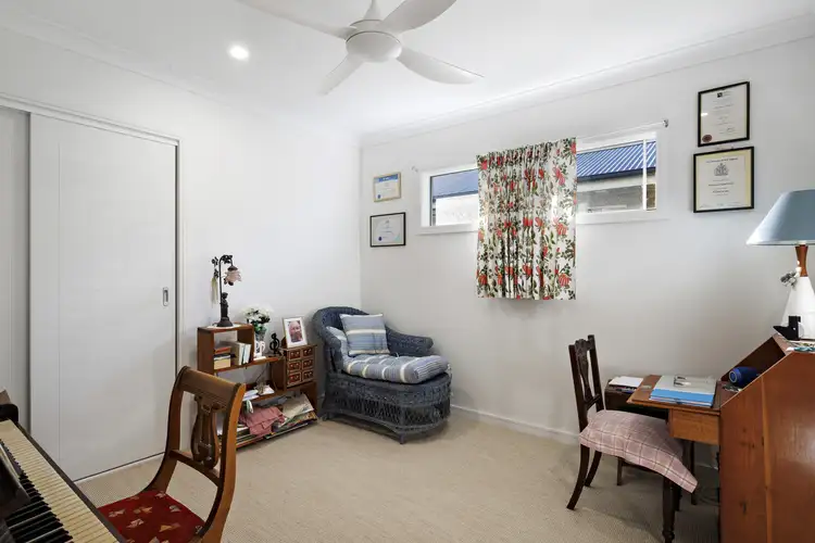 Seventh view of Homely retirement listing, 103/11 McIntosh Crescent, Woolgoolga NSW 2456