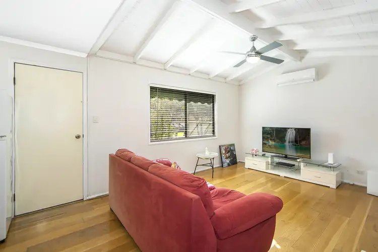Fourth view of Homely retirement listing, 55/1 Fassifern Street, Ettalong Beach NSW 2257