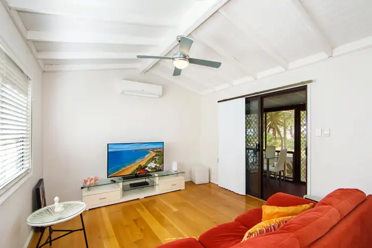 Fifth view of Homely retirement listing, 55/1 Fassifern Street, Ettalong Beach NSW 2257