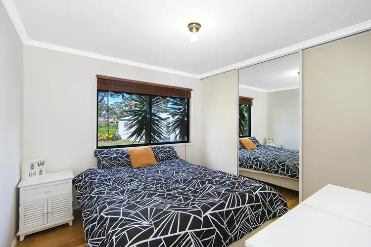 Sixth view of Homely retirement listing, 55/1 Fassifern Street, Ettalong Beach NSW 2257