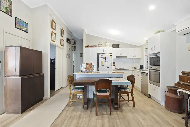 Third view of Homely retirement listing, 95/39-89 Gordon Young Drive, South West Rocks NSW 2431