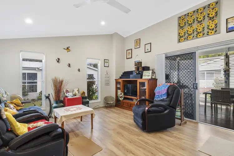 Seventh view of Homely retirement listing, 95/39-89 Gordon Young Drive, South West Rocks NSW 2431