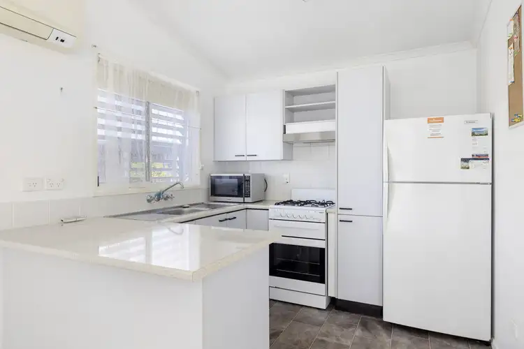 Third view of Homely retirement listing, Y14/52 Wellington Drive, Nambucca Heads NSW 2448