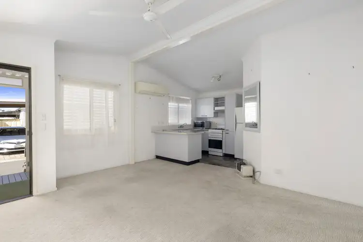 Fourth view of Homely retirement listing, Y14/52 Wellington Drive, Nambucca Heads NSW 2448