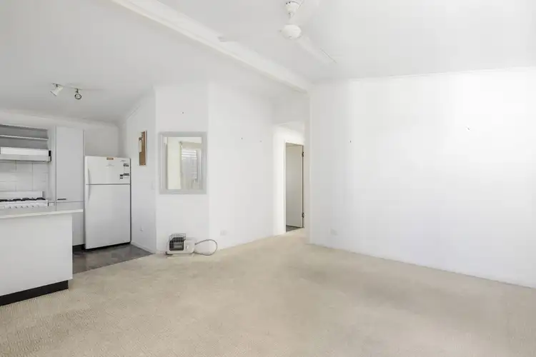 Fifth view of Homely retirement listing, Y14/52 Wellington Drive, Nambucca Heads NSW 2448