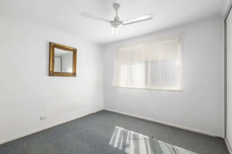 Sixth view of Homely retirement listing, Y14/52 Wellington Drive, Nambucca Heads NSW 2448