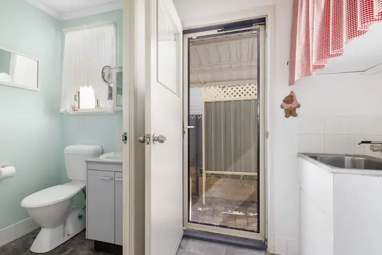 Seventh view of Homely retirement listing, Y14/52 Wellington Drive, Nambucca Heads NSW 2448