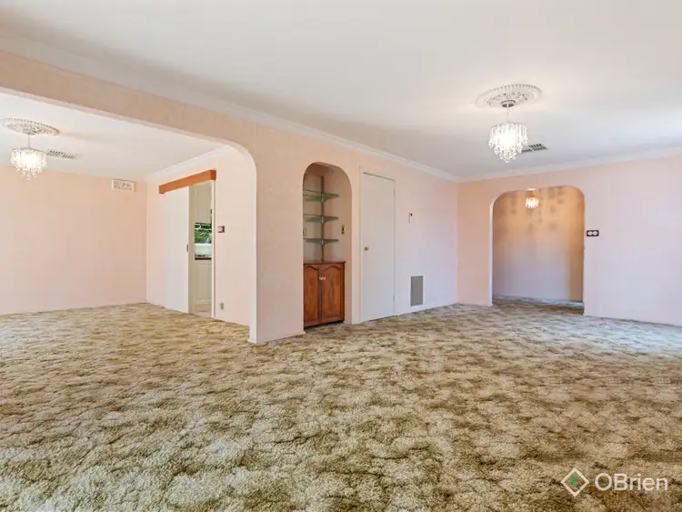 Third view of Homely house listing, 24 Fewster Drive, Wantirna South VIC 3152