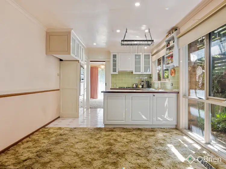 Fourth view of Homely house listing, 24 Fewster Drive, Wantirna South VIC 3152