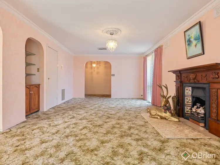 Sixth view of Homely house listing, 24 Fewster Drive, Wantirna South VIC 3152