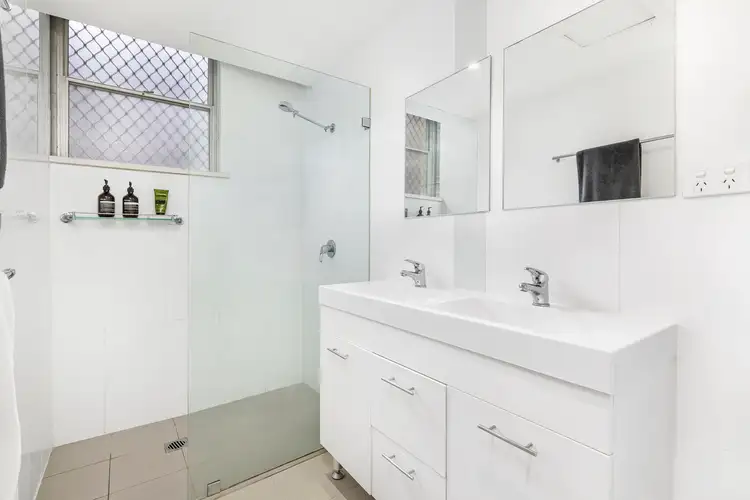 Fourth view of Homely unit listing, 19/10 Mount Street, Hunters Hill NSW 2110