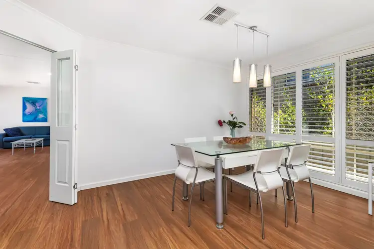 Fifth view of Homely house listing, 11 Phillip Road, Putney NSW 2112