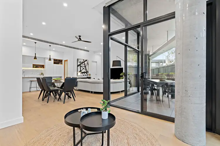 G02/9 Waterfront Place, Safety Beach VIC 3936