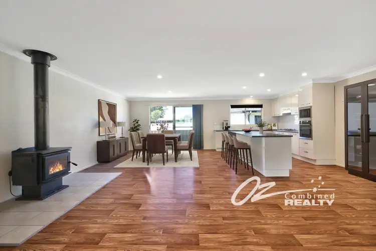 Fourth view of Homely house listing, 180 Island Point Road, St Georges Basin NSW 2540