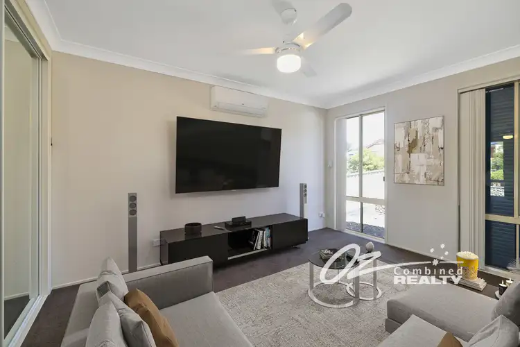 Fifth view of Homely house listing, 180 Island Point Road, St Georges Basin NSW 2540