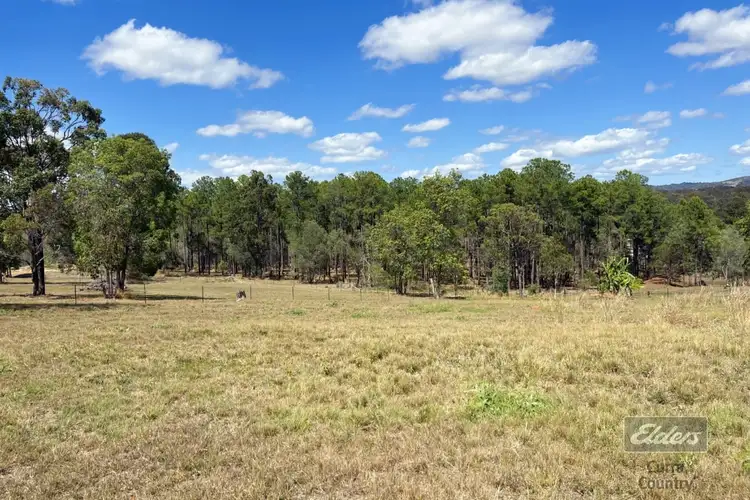 Sixth view of Homely land listing, Lot 136 Arborfive Road, Glenwood QLD 4570