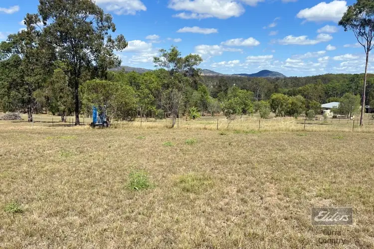 Seventh view of Homely land listing, Lot 136 Arborfive Road, Glenwood QLD 4570