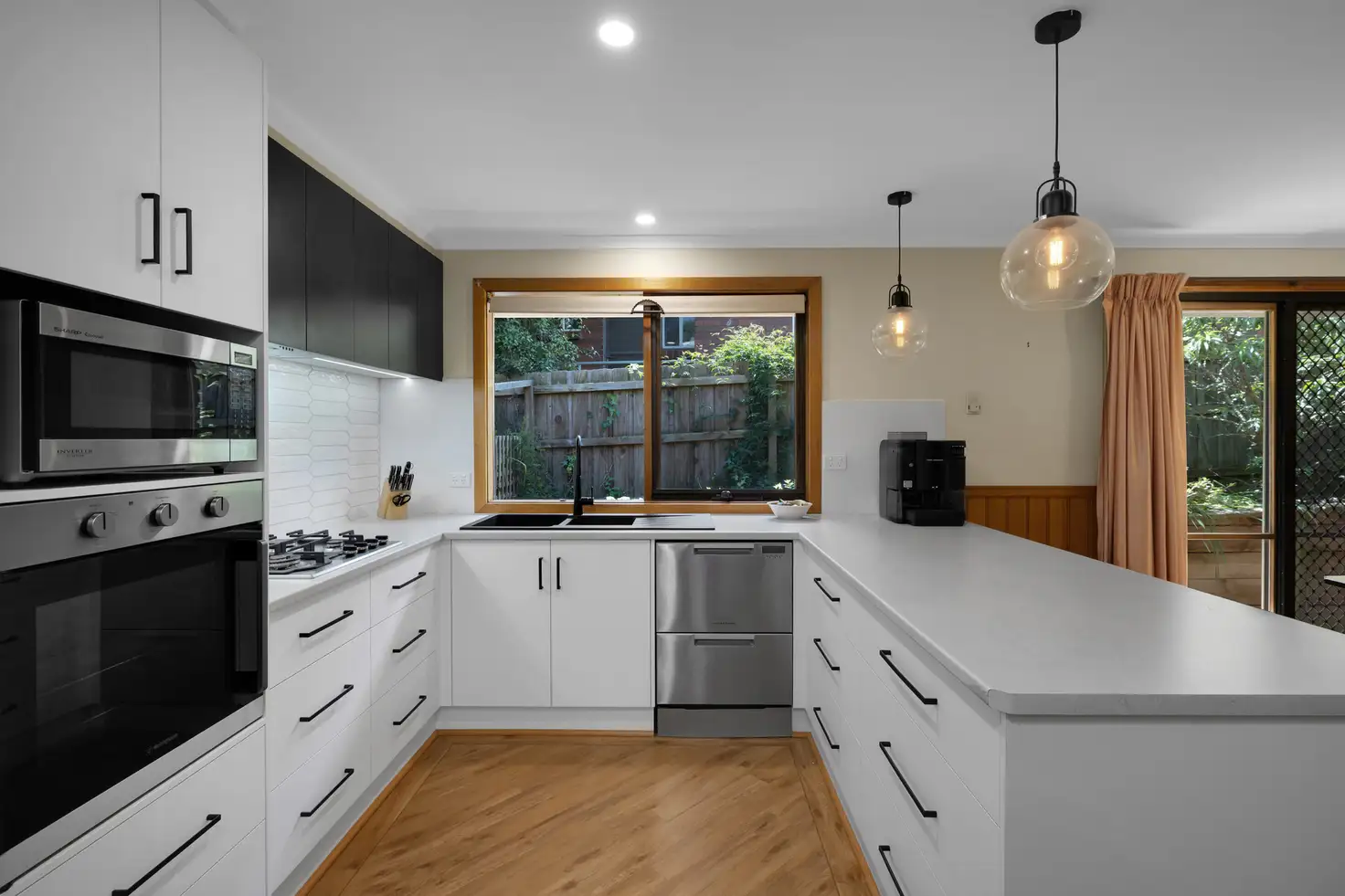 Main view of Homely house listing, 15 Bagot Street, Warragul VIC 3820