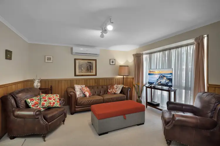 Second view of Homely house listing, 15 Bagot Street, Warragul VIC 3820